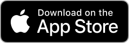 APp store logo